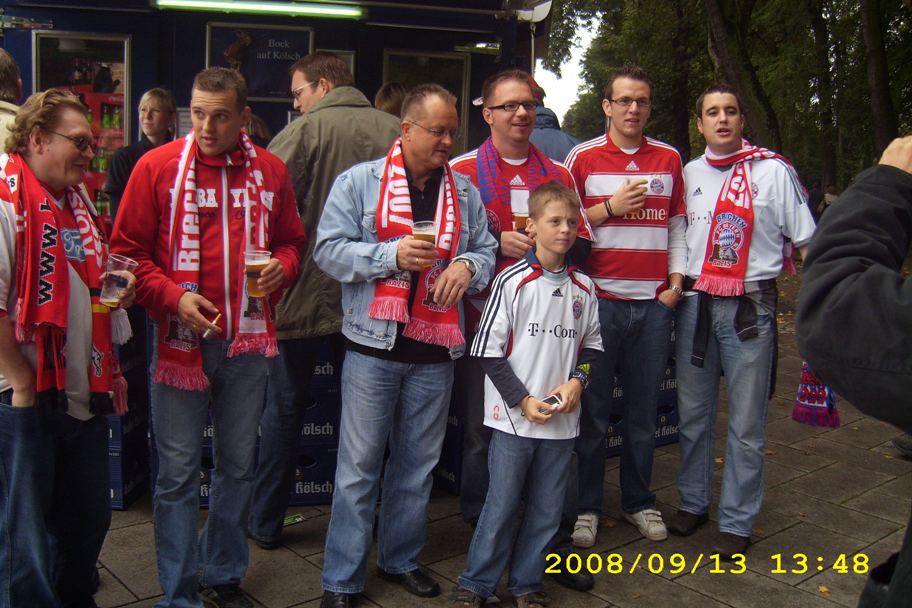 Köln-Bayern_02