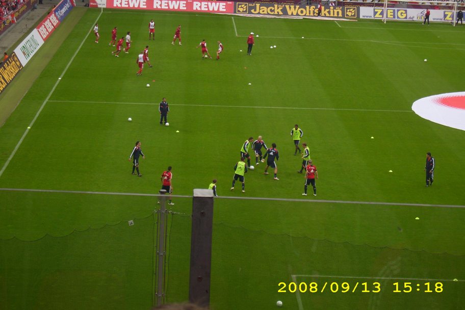 Köln-Bayern_03