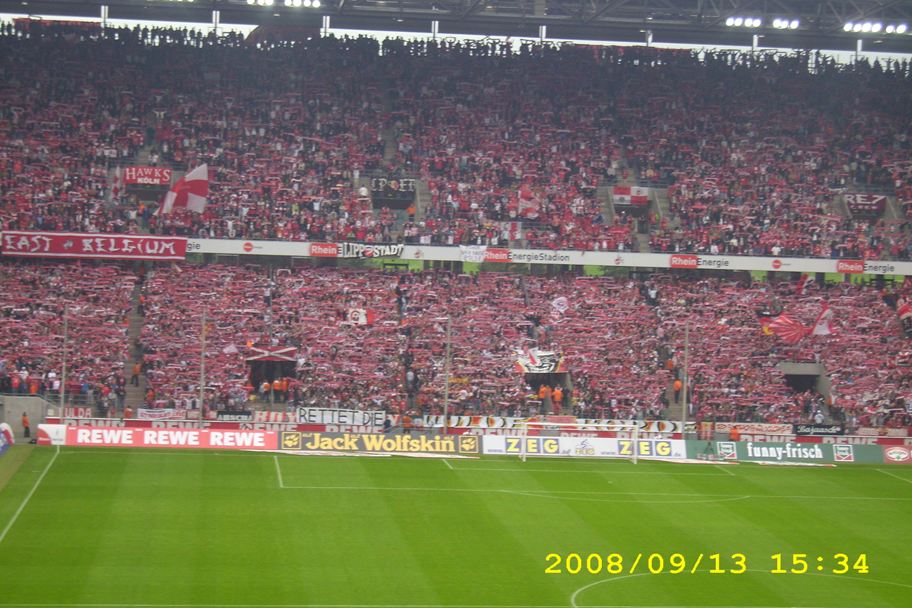 Köln-Bayern_04
