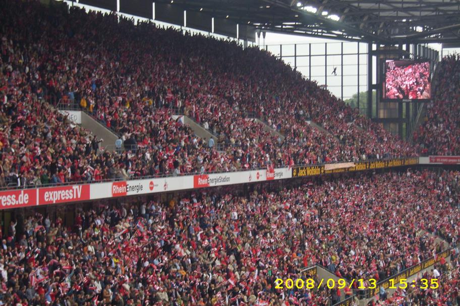 Köln-Bayern_06