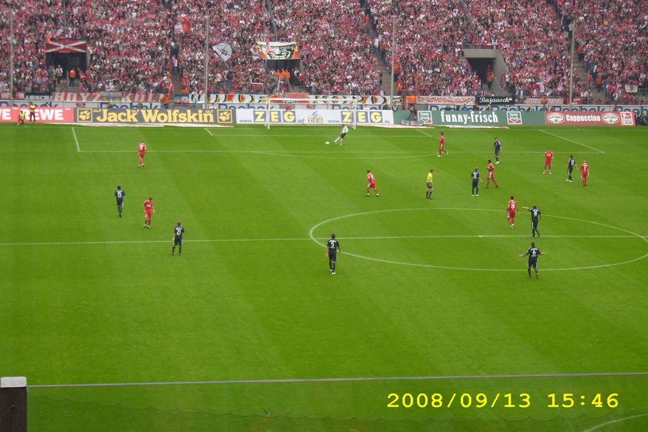 Köln-Bayern_07