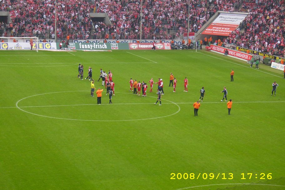 Köln-Bayern_08