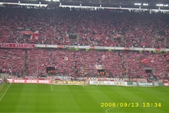 Köln-Bayern_04