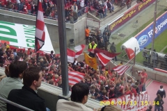 Köln-Bayern_05