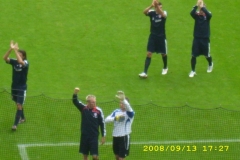 Köln-Bayern_09