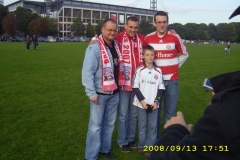 Köln-Bayern_10