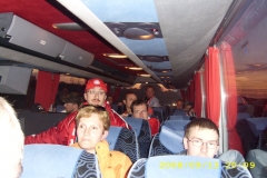 Köln-Bayern_11