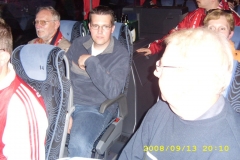 Köln-Bayern_13