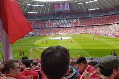 20190518_145104