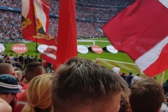20190518_172758