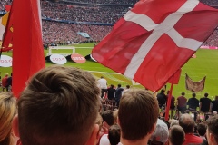 20190518_172801