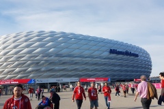 20190518_184032