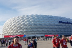 20190518_184034