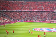 IMG-20190518-WA0005