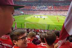 IMG-20190528-WA0015