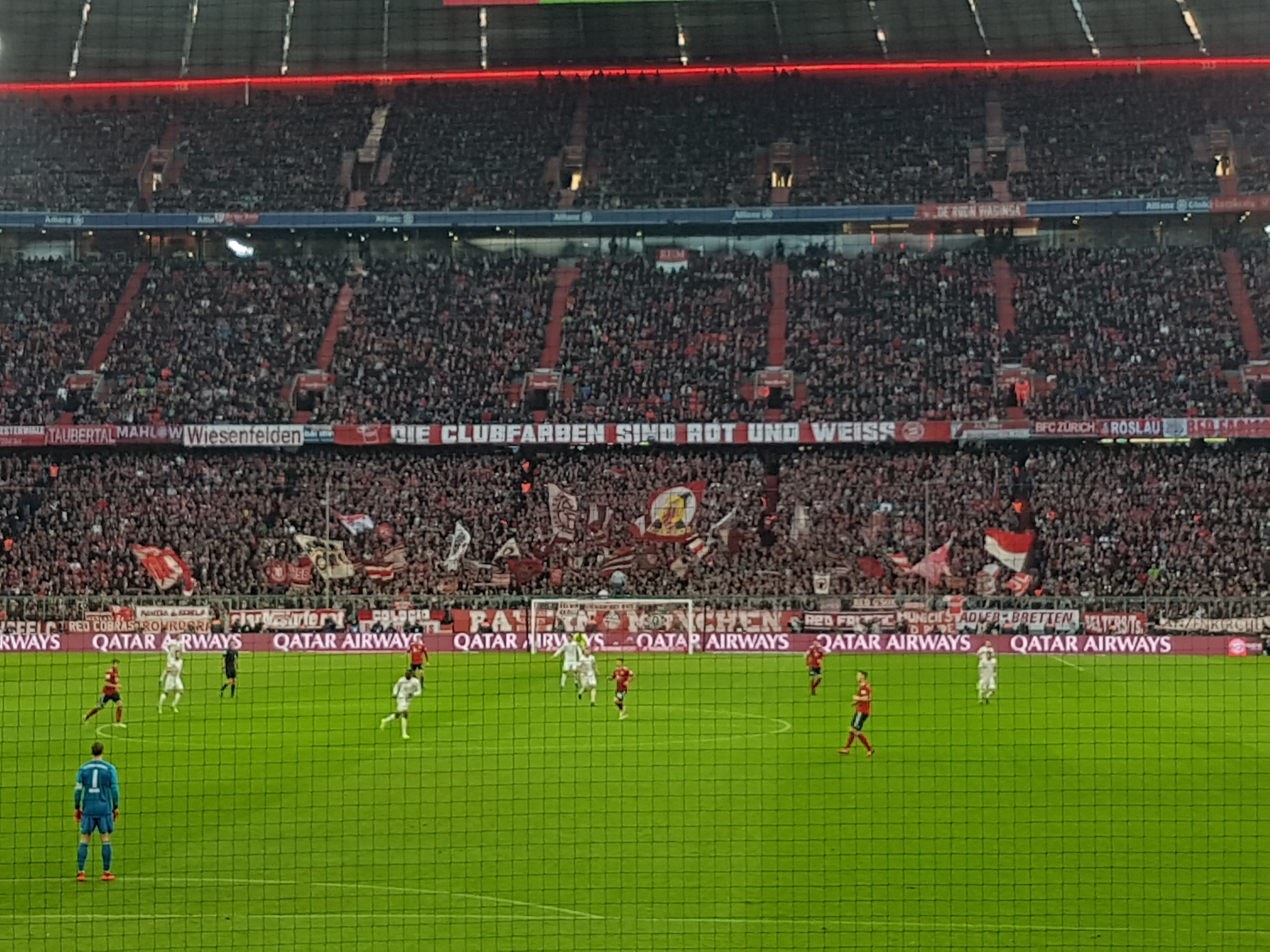 20181124_155808