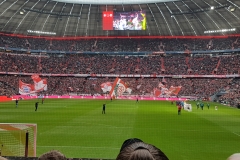 20181124_152643