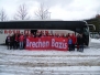 Busfahrt FC Bayern - Werder Bremen am 21.01.2018