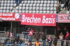 Bayern-Bremen_21012018_06