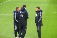 Bayern-Bremen_21012018_08