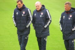 Bayern-Bremen_21012018_09