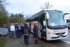 Bayern-Bremen_21012018_01