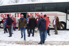 Bayern-Bremen_21012018_04