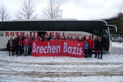 Bayern-Bremen_21012018_05