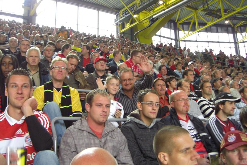 Dortmund-Bayern_15