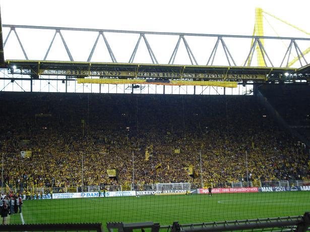 Dortmund-Bayern_07