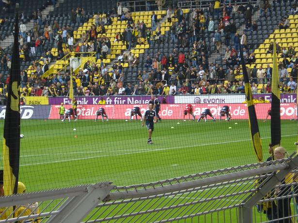 Dortmund-Bayern_09
