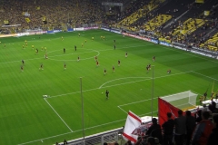 Dortmund-Bayern_11
