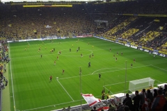 Dortmund-Bayern_12