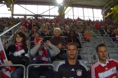 Dortmund-Bayern_13