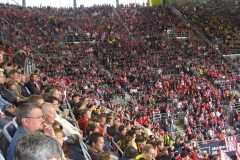 Dortmund-Bayern_14