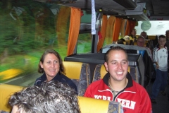 Dortmund-Bayern_19