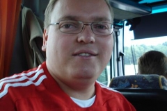 Dortmund-Bayern_02