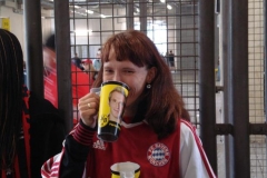 Dortmund-Bayern_05