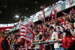 Dortmund-Bayern_06