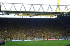 Dortmund-Bayern_07