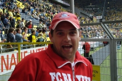 Dortmund-Bayern_08