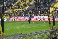 Dortmund-Bayern_09