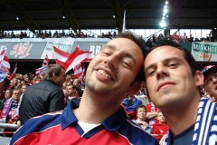 Dortmund-Bayern_10