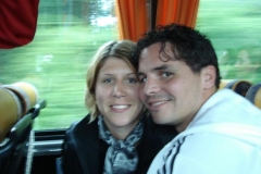 Dortmund-Bayern_16