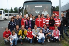 Dortmund-Bayern_17