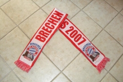 Fanclub-Schal_01