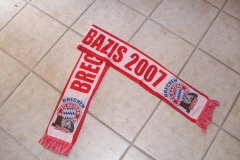 Fanclub-Schal_02