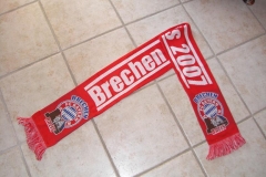 Fanclub-Schal_03