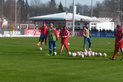 Bayern-Schalke_20