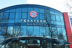 Bayern-Schalke_23